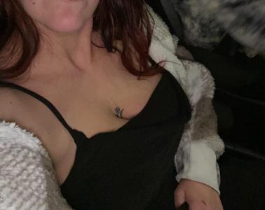 667677042: Virtual en Menorca