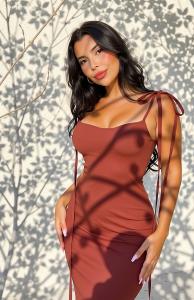 622442868: Virtual en Valencia