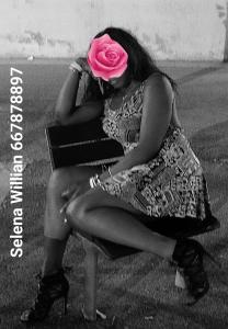 667878897: Chica busca chico en Barcelona