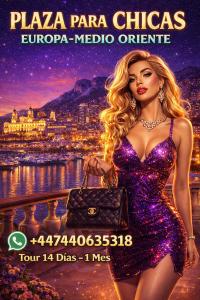 632153957:  en Barcelona