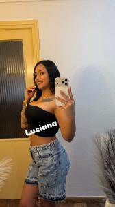 624841987: Chica busca chico en La Coruña