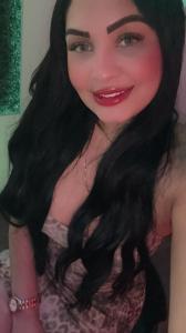 627148539: Chica busca chico en Cádiz