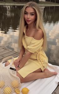 602572369: Chica busca chico en Mallorca