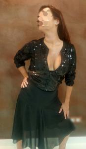 604310205: Chica busca chico en Tenerife