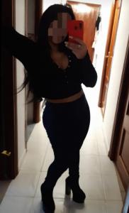 625285897: Chica busca chico en Álava