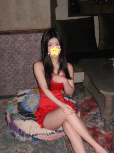 674581765: Chica busca chico en Madrid