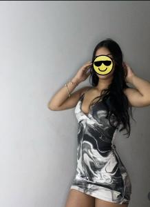 613630411: Chica busca chico en Toledo