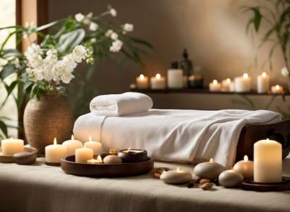 631529130: Chica busca chico en Madrid