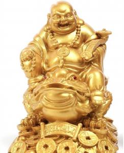 661067098:  en Madrid