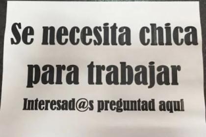 661067098:  en Madrid