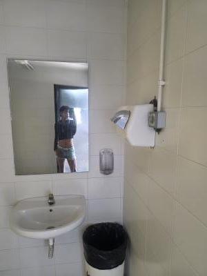 662139851: Travesti en Barcelona