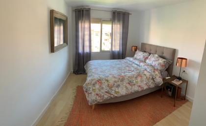 613748782:  en Málaga