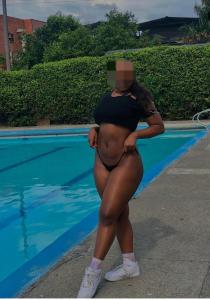 647790006: Chica busca chico en Valencia