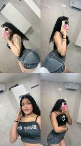 631036652: Chica busca chico en Madrid