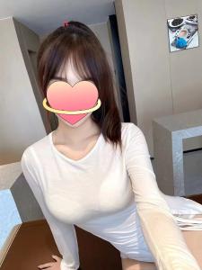 624983789: Chica busca chico en Zaragoza