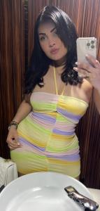 627148539: Chica busca chico en Cádiz