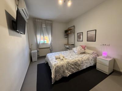 661582732:  en Madrid