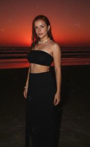 602708011: Chica busca chico en Alicante