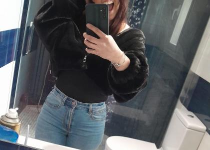 667677042: Virtual en Menorca