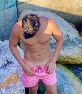 603817558: Chico busca chica en Salamanca