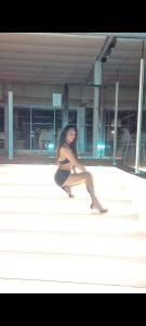 625855926: Travesti en Madrid