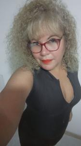 642902707: Virtual en Madrid