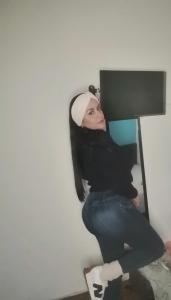 624371221: Chica busca chico en Cáceres