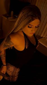 672549939: Travesti en Alicante