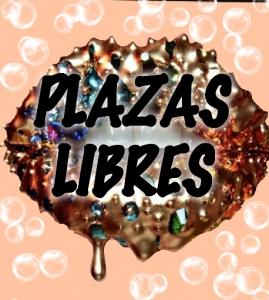 658159976:  en Toledo