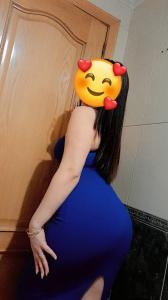 604247878: Chica busca chico en Madrid