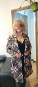 623381250: Chica busca chico en Lugo