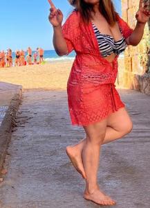 672960215: Chica busca chico en Lugo