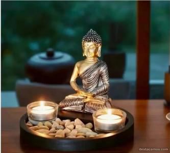 610180536:  en Barcelona