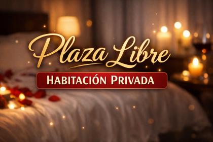 624240002:  en Valencia