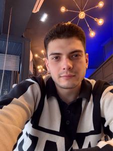 624048920: Chico busca chica en Valladolid