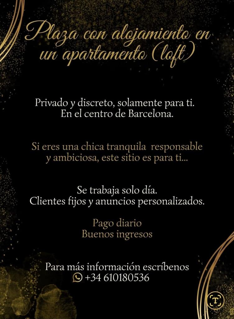 610180536:  en Barcelona