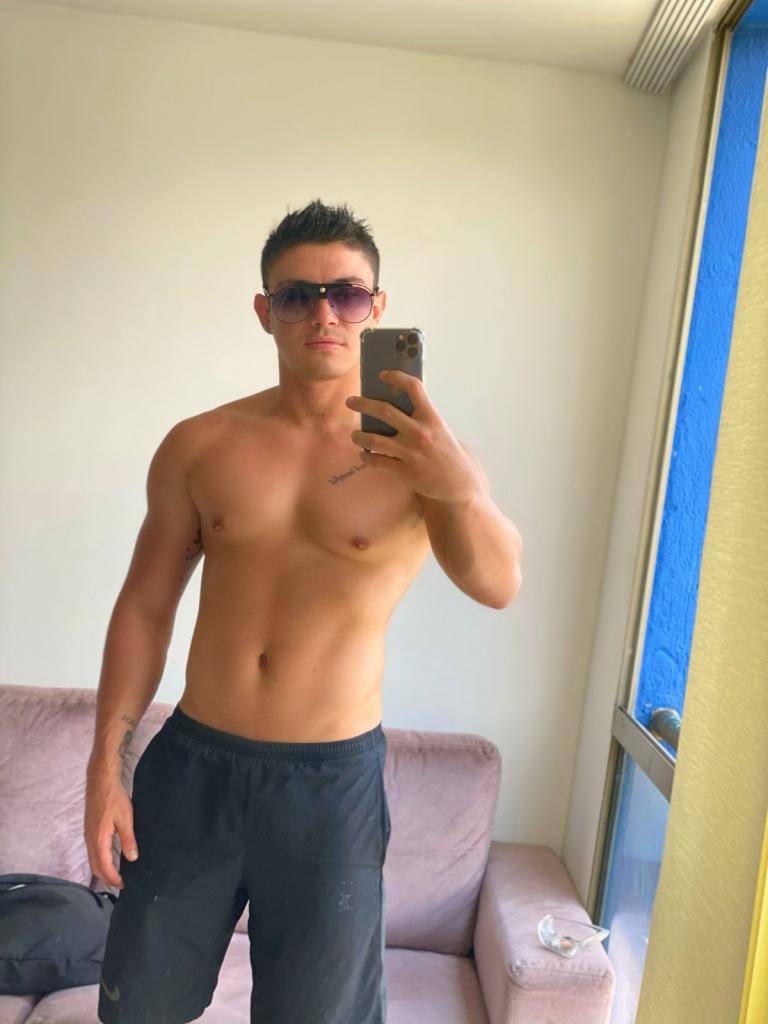 Chico busca chica en Valladolid: 