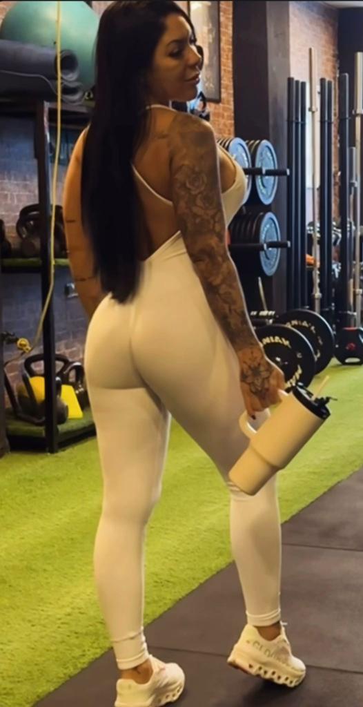 655230479: Chica busca chico en Cáceres