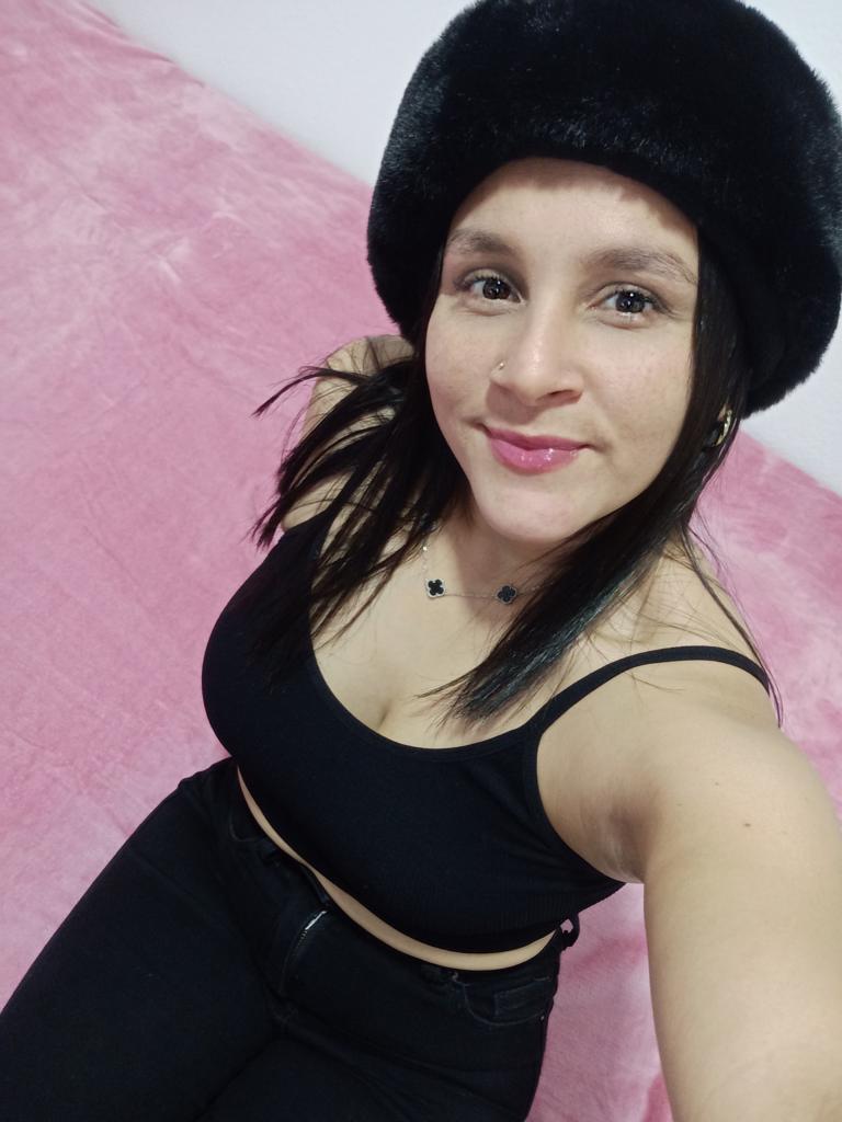 Chica busca chico en Huelva: 