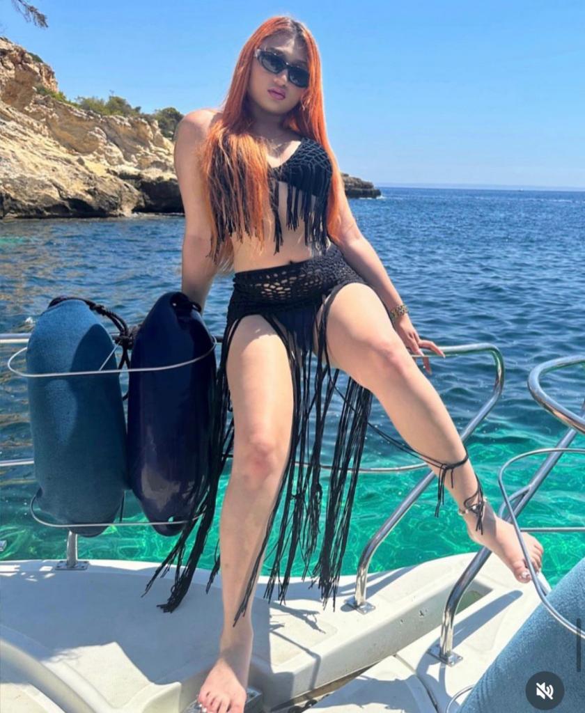 631948038: Travesti en Málaga