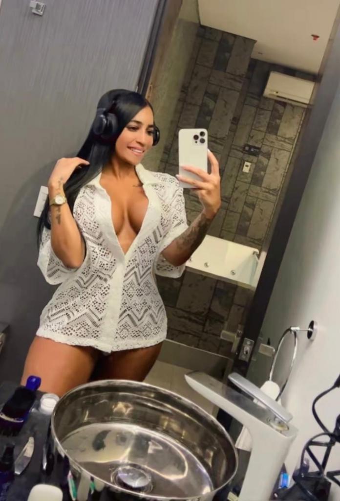 Chica busca chico en Valencia: 