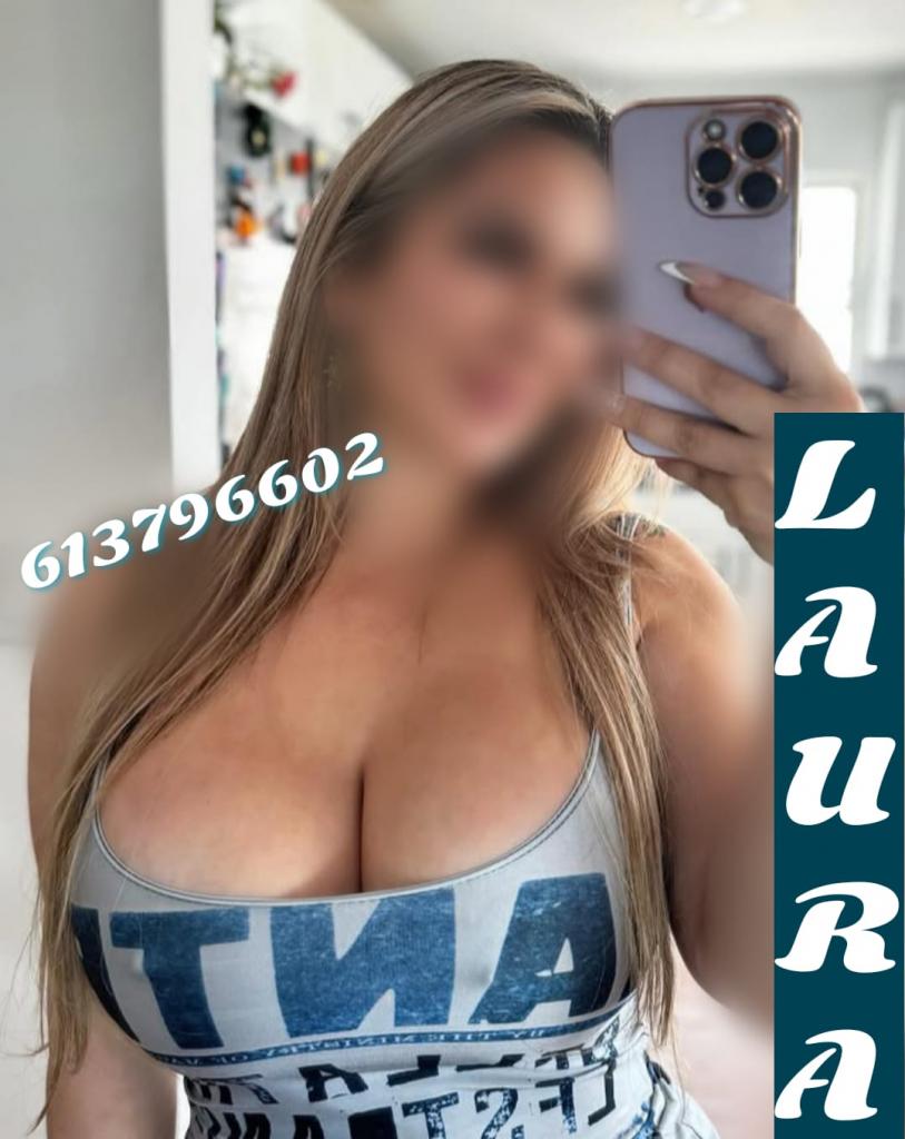 613796602: Chica busca chico en León