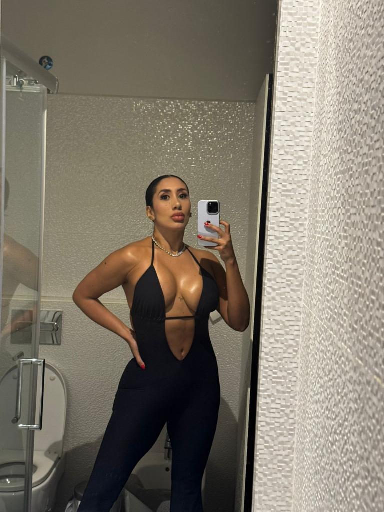 680554614: Chica busca chico en Málaga