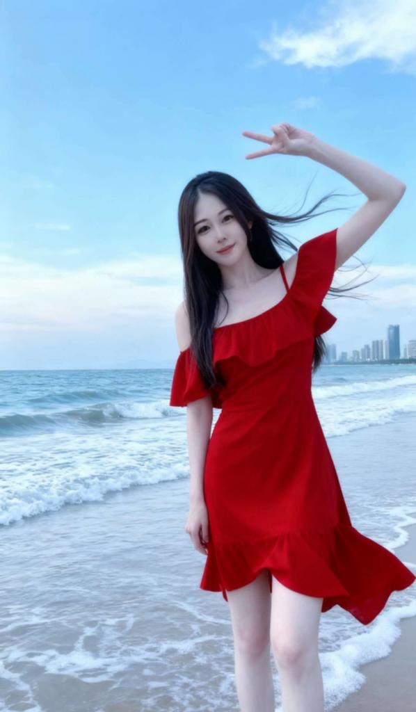 643067140: Chica busca chico en Madrid