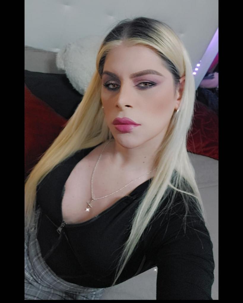 642596513: Travesti en Alicante