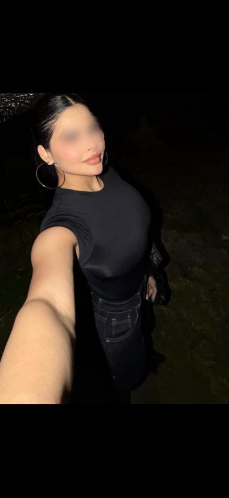 624408622: Chica busca chico en Madrid