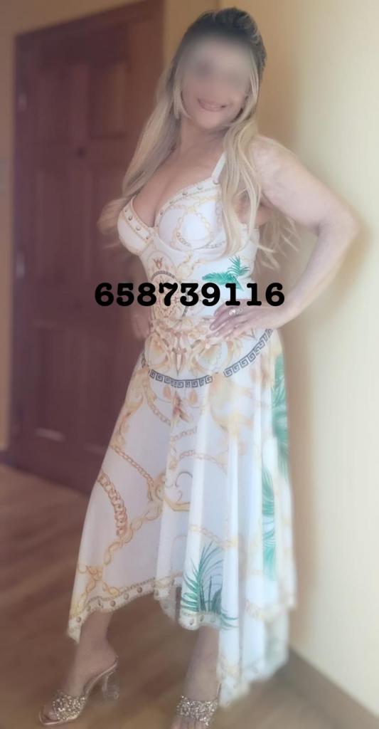 658739116: Chica busca chico en Lugo