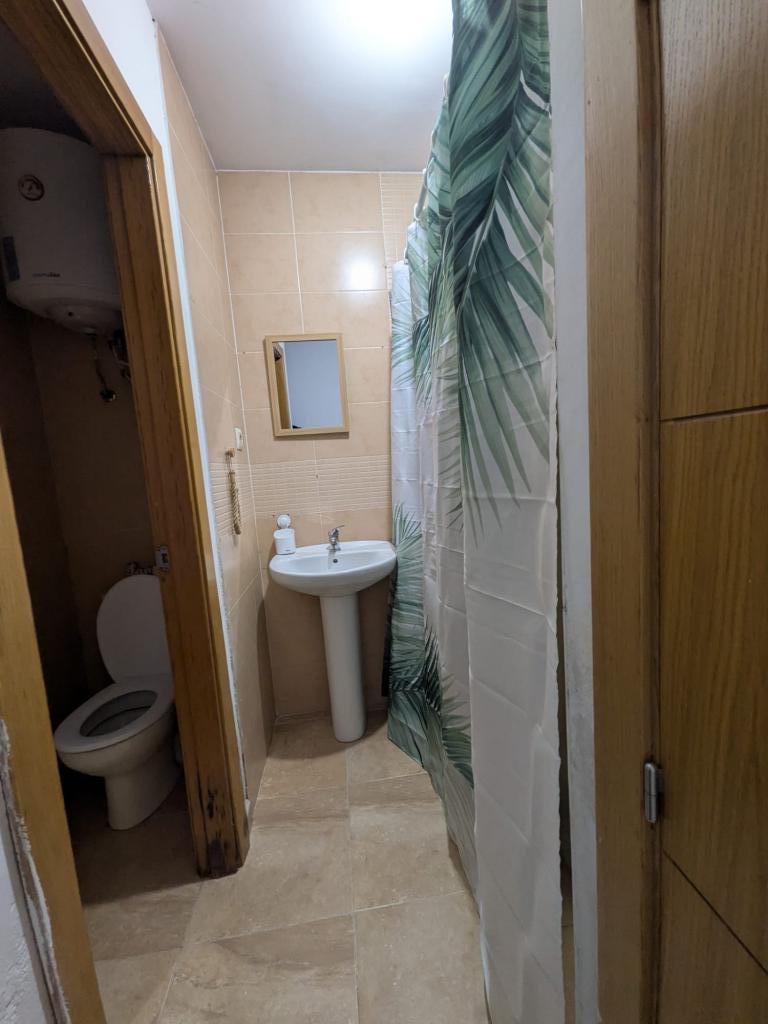 657063828:  en Toledo