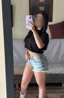610100414: Chica busca chico en Mallorca