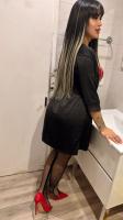 671931753: Transexual en Barcelona